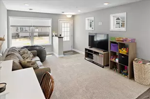 1261 142nd St E, Rosemount, MN 55068 - Photo 6