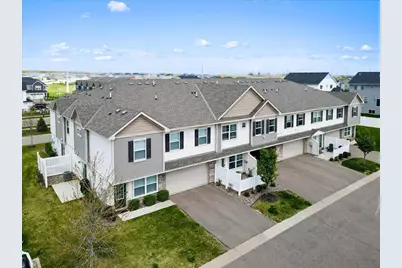 1261 142nd Street E, Rosemount, MN 55068 - Photo 14