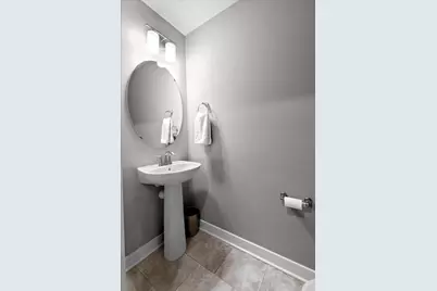1261 142nd Street E, Rosemount, MN 55068 - Photo 18
