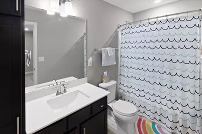 1261 142nd Street E, Rosemount, MN 55068 - Photo 24