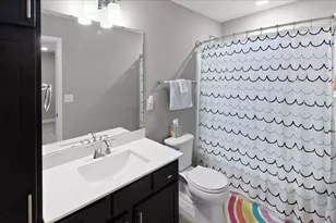 1261 142nd St E, Rosemount, MN 55068 - Photo 24