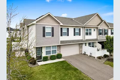 1261 142nd Street E, Rosemount, MN 55068 - Photo 2