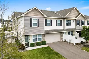 1261 142nd St E, Rosemount, MN 55068 - Photo 2