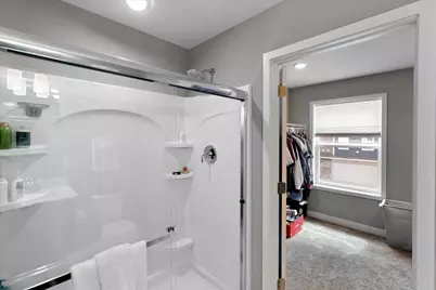 1261 142nd Street E, Rosemount, MN 55068 - Photo 34