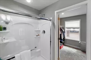 1261 142nd St E, Rosemount, MN 55068 - Photo 34