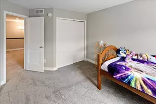 1261 142nd St E, Rosemount, MN 55068 - Photo 26