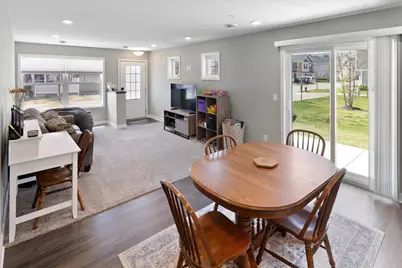 1261 142nd Street E, Rosemount, MN 55068 - Photo 6