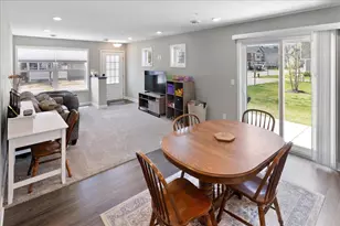 1261 142nd St E, Rosemount, MN 55068 - Photo 6