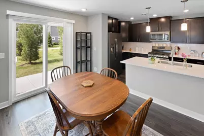 1261 142nd Street E, Rosemount, MN 55068 - Photo 10
