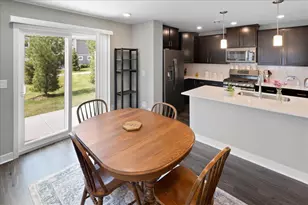 1261 142nd St E, Rosemount, MN 55068 - Photo 10