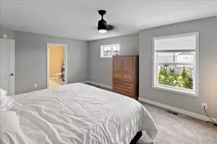 1261 142nd St E, Rosemount, MN 55068 - Photo 32