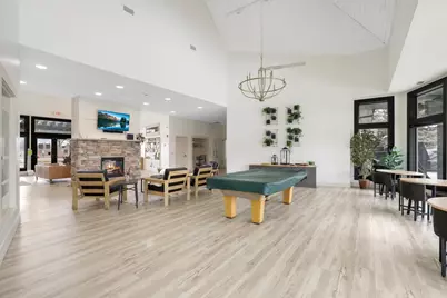 4920 159th Street N, Hugo, MN 55038 - Photo 28