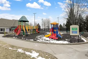 4920 159th St N, Hugo, MN 55038 - Photo 36