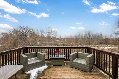 4920 159th Street N, Hugo, MN 55038 - Photo 8