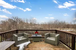 4920 159th St N, Hugo, MN 55038 - Photo 8