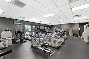 4920 159th St N, Hugo, MN 55038 - Photo 32