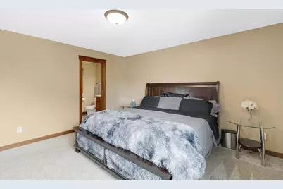 4920 159th Street N, Hugo, MN 55038 - Photo 12