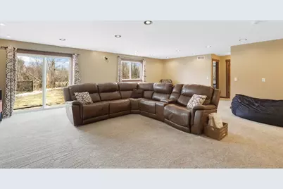 4920 159th Street N, Hugo, MN 55038 - Photo 18