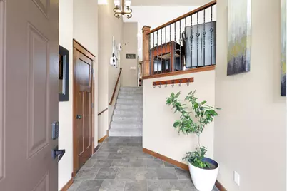 4920 159th Street N, Hugo, MN 55038 - Photo 2