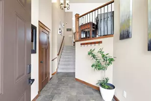 4920 159th St N, Hugo, MN 55038 - Photo 2