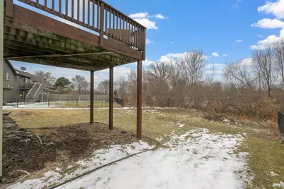 4920 159th Street N, Hugo, MN 55038 - Photo 24