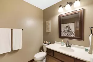 4920 159th St N, Hugo, MN 55038 - Photo 16