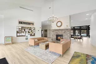 4920 159th St N, Hugo, MN 55038 - Photo 26