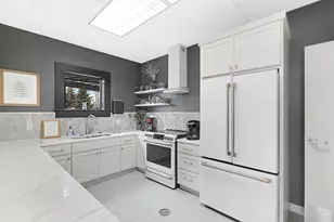 4920 159th St N, Hugo, MN 55038 - Photo 30