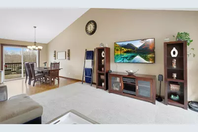 4920 159th Street N, Hugo, MN 55038 - Photo 6