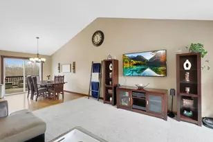 4920 159th St N, Hugo, MN 55038 - Photo 6