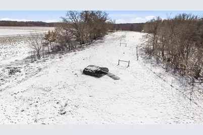 23730 41st Avenue, Saint Augusta, MN 56301 - Photo 24