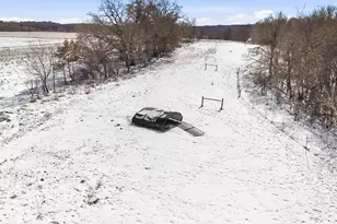 23730 41st Ave, Saint Augusta, MN 56301 - Photo 24