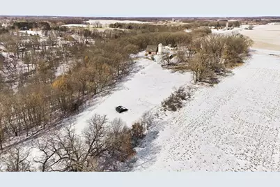 23730 41st Avenue, Saint Augusta, MN 56301 - Photo 22