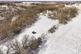 23730 41st Ave, Saint Augusta, MN 56301 - Photo 22