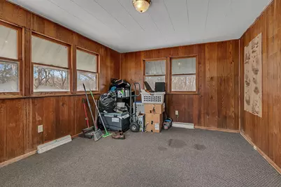 23730 41st Avenue, Saint Augusta, MN 56301 - Photo 12