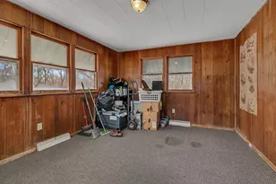 23730 41st Ave, Saint Augusta, MN 56301 - Photo 12