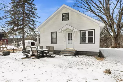 23730 41st Avenue, Saint Augusta, MN 56301 - Photo 1