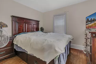 23730 41st Avenue, Saint Augusta, MN 56301 - Photo 10