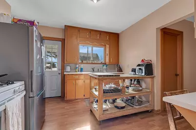 23730 41st Avenue, Saint Augusta, MN 56301 - Photo 4