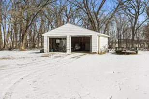 23730 41st Ave, Saint Augusta, MN 56301 - Photo 18