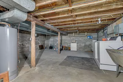 23730 41st Avenue, Saint Augusta, MN 56301 - Photo 14