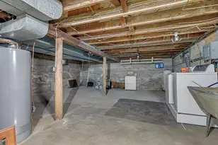 23730 41st Ave, Saint Augusta, MN 56301 - Photo 14