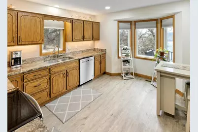 4391 Bridgewater Road, South Haven, MN 55382 - Photo 18