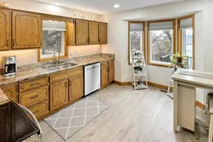 4391 Bridgewater Rd, South Haven, MN 55382 - Photo 18