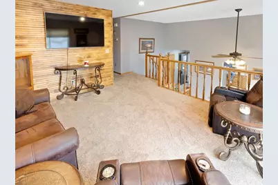 4391 Bridgewater Road, South Haven, MN 55382 - Photo 24