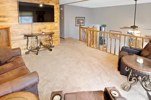 4391 Bridgewater Rd, South Haven, MN 55382 - Photo 24