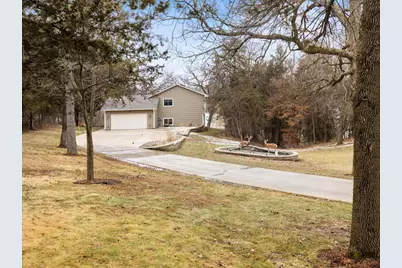 4391 Bridgewater Road, South Haven, MN 55382 - Photo 2
