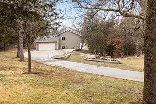4391 Bridgewater Rd, South Haven, MN 55382 - Photo 2