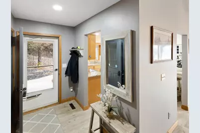 4391 Bridgewater Road, South Haven, MN 55382 - Photo 16