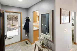 4391 Bridgewater Rd, South Haven, MN 55382 - Photo 16